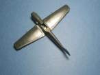 Messer00020.jpg