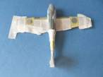 Messer00030.jpg