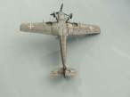 Messer00046.jpg