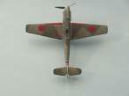 Messer00052.jpg