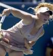 Click to enlarge caroline-wozniacki-cameltoe-090409b.jpg111.jpg