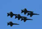 800px-Blue_Angeles_flying_in_formation1.jpg