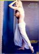 Eva-Grimaldi_@Boss_Giugno-1997_ph@Roberto-Rocco_12.jpg
