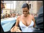 samantha_degrenet_nozze_14.jpg
