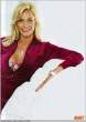 Simona-Ventura_@_Diva25-08_122_001lo.jpg