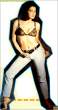 Simona-Ventura_@Boss_Dicembre-1996_17.jpg