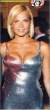 Simona-Ventura_@Novella_n_52-2007_04.jpg