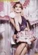 Simona-Ventura_@Vanity-Fair_n_14-2009_02.jpg