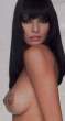 Natalia Estrada  51.jpg