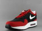 air-max-1-black-white-red-02.jpg