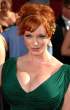 christina_hendricks_green_2_big.jpg
