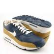 NIKE122908_150634_main.jpg