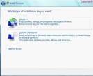 Windows 7.jpg