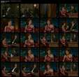 Cobie Smulders - Craig Ferguson - 21. Nov 09.jpg