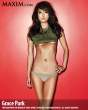 tricia_helfer_and_grace_park_maxim_2.jpg