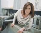 annabeth_gish_ag027_hq_532q46345_1yyBXsx.jpg