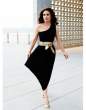 Tina Fey 0064 - Harper's Bazaar.jpg