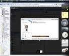 Screen Snaper Image.jpg