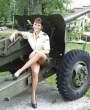 military_woman_czechia_army_000007.jpg_530.jpg