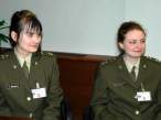 military_woman_czechia_army_000023.jpg_530.jpg
