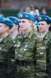 military_woman_russia_army_000063.jpg_530.jpg