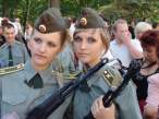military_woman_russia_army_000076.jpg_530.jpg