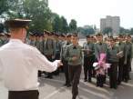 military_woman_russia_army_000088.jpg_530.jpg