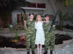 military_woman_russia_army_000097.jpg_530.jpg