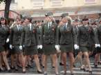 military_woman_russia_army_000126.jpg_530.jpg