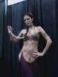 adrianne_curry_more_ha_4.jpg