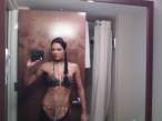 adrianne_curry_more_ha_5.jpg