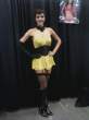adrianne_curry_more_ha_7.jpg