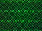 DSC00142.JPG