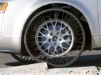michelin-tweel-3-thumb.jpg