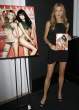tricia_helfer_maxim_launch_5.jpg