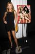 tricia_helfer_maxim_launch_7.jpg