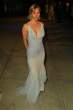 radha-mitchell-2005-vanity-fair-oscar-party-3.jpg