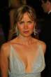 radha-mitchell-2005-vanity-fair-oscar-party-4.jpg