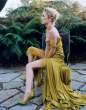 radha-mitchell-perry-ogden-3.jpg
