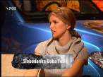 FOX Televizija  -2009-10-23_22-32-13h 1.jpg