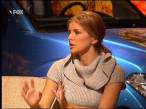 FOX Televizija  -2009-10-23_22-32-16h 1.jpg