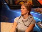 FOX Televizija  -2009-10-23_22-32-17h 2.jpg