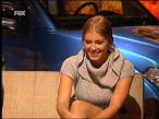 FOX Televizija  -2009-10-23_22-34-48h 1.jpg