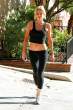 sophie_monk_walk_tight_outfit.jpg