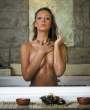 ana manojlovic m4.jpg