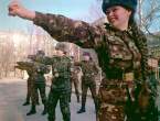 military_woman_ukraine_army_000013.jpg_530.jpg