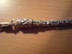 DSC00576.JPG