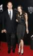 Demi Moore 0050 - Rodeo Drive Walk of Style Award - 22.10.2009.resized.jpg