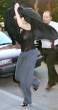 Demi Moore 0052.jpg