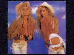 0006-Barbi-Twins.jpg